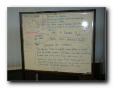 tn_cross_2006 (1)